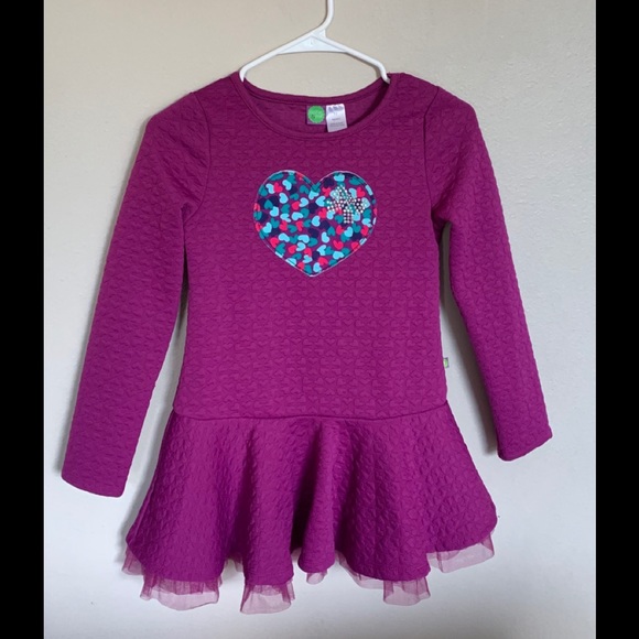 dollie and me dresses